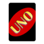 UNO Demo 5.3.5.8123