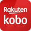 Rakuten Kobo Desktop 4.37.19051