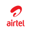 Airtel Internet 1.0.0.1