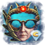 Mystery Case Files: The Dalimar Legacy - CE