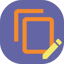 Clipboard History 3.47