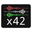 Mono for Windows (x86)