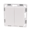 SceneSwitch 1.0.16