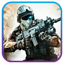 Tom Clancy's Ghost Recon Future Soldier