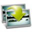 HP LinkUp 2.1.29