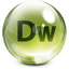 Adobe Dreamweaver CS5 12