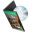 HP MediaSmart Music 4.1.4301