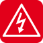 EPLAN Platform (x64) 2.7.3.11418