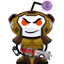 Quake Champions 1.0.0.1