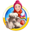 Farm Frenzy  Ice Age 3