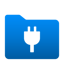 SSHFS-Win (x64) 3.5.20357