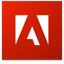 Adobe Update Management Tool 8
