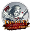 Divinity - Original Sin Enhanced Edition 1.0.0.1