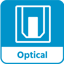 SuperiorUSB 6.1.1