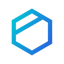 Tresorit for Outlook 1.0.266.266