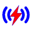 NOXON DAB Stick Driver Installation Bit) 86.5.930.2011