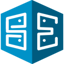 Micron Storage Executive 10.1.12024