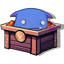 Woopie Browser