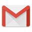 Gestor de Palavras-passe da Google 1