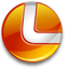 Sothink Logo Maker 3.5