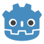 Snap.Do Engine 11.71.1.16545