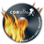 CDRWIN10 Free 10.0.5312.24939