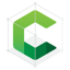 Carbide Create 6