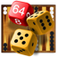 World's Best Board Games 2009