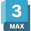 Autodesk 3ds Max Design 2014 16.0.420
