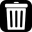 Delete Multiple Files
