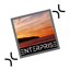 Panasonic Document Scanner Device Driver