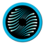 SpectrumLink v.7.5 8.2