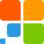 PowerSuite 2009 4.5.1
