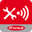 Fronius Datalogger Finder 1.0.1