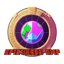 SmartHUD 1.18.731.1