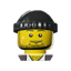 LEGO City: Undercover
