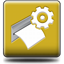 Honeywell Software Downloader Setup 1
