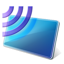 NFC Port Software 5.4.7.2