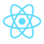 Microsoft System CLR Types for SQL Server vNext CT 15.0.600.33