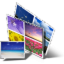 Epson Internet Print Module 4.0.3