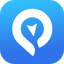 abylon BASIC (Private version: no commercial use)