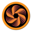 iZotope Nectar Elements