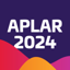 APLAR 2024 - Event App 4.50.26