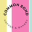 Common Bond