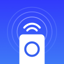 Remote TV - Universal Hub 1.0.6