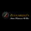 Zuccarelli's Italian 35.0.1