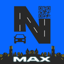 NEMT Max 1.0.28