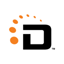 Deposco Executive Intelligence 1.0.2