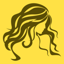 Hair - Color Changer