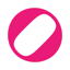 Pivot Dancer 1.1.7